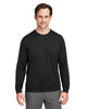 Puma Black