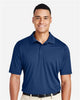 Sport Dark Navy