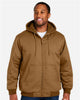 Duck Brown