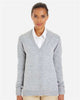 Grey Heather