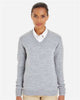 Grey Heather