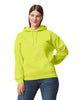 Safety Green