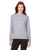 Light Grey Heather