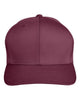Sport Maroon