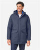Classic Navy/ True Royal