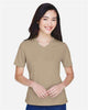 Desert Khaki