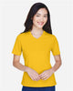 Sport Athletic Gold