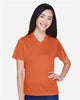 Sport Burnt Orange
