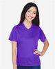 Sport Purple