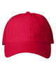 Light House Red