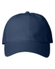Vineyard Navy