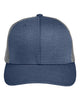 Sport Dark Navy Heather/ Sport Graphite