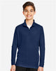 Sport Dark Navy