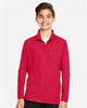 Sport Red