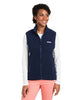 Vineyard Navy