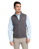 Charcoal Heather