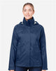 Arctic Navy