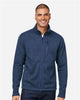 Arctic Navy Heather