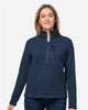 Arctic Navy Heather