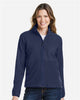 Arctic Navy