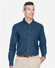 Dark Denim
