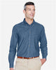 Light Denim
