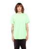 Safety Green