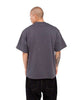 Charcoal Grey Heather