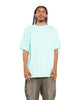Powder Blue