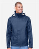 Arctic Navy
