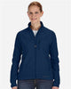 Arctic Navy