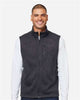 Black Heather