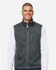 Steel Onyx Heather