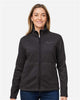 Black Heather