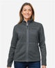 Steel Onyx Heather