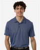 Collegiate Navy
