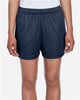 Sport Dark Navy