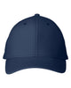 Vineyard Navy