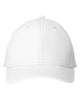 White Cap