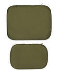 econscious EC8707 Grove Travel Cube Set - Olive - back