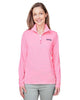 Knockout Pink
