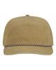 Wheat