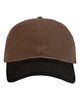 Field Khaki/ Black