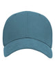 Slate Blue