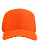 Blaze Mesh