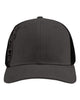 Charcoal Mesh