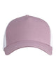 Lilac Haze