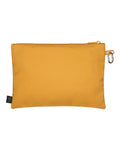 econscious EC8709 Grove Go-Go Pouch With Carabiner - Beehive - back