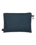 econscious EC8709 Grove Go-Go Pouch With Carabiner - Pacific - back