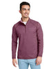 Collegiate Burgundy